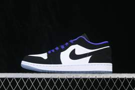 Picture of Air Jordan 1 LOW _SKUfw23231182982461047fw